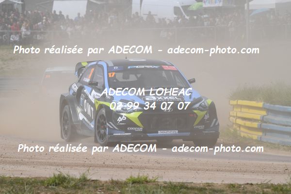 http://v2.adecom-photo.com/images//1.RALLYCROSS/2023/3_RALLYCROSS_LESSAY_2023/SUPERCAR/JEANNEY_Davy/28A_2073.JPG