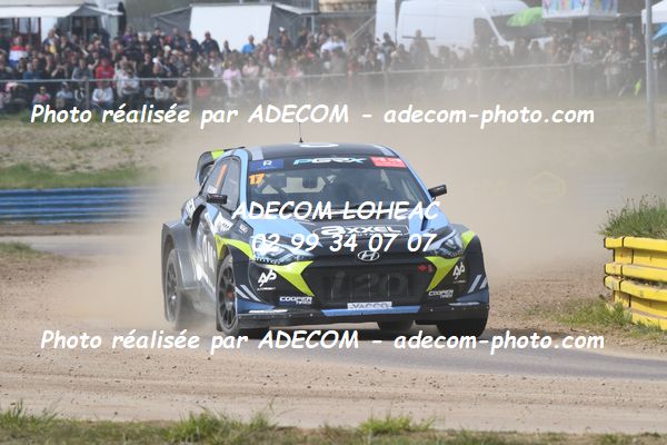 http://v2.adecom-photo.com/images//1.RALLYCROSS/2023/3_RALLYCROSS_LESSAY_2023/SUPERCAR/JEANNEY_Davy/28A_2076.JPG