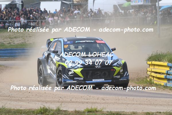 http://v2.adecom-photo.com/images//1.RALLYCROSS/2023/3_RALLYCROSS_LESSAY_2023/SUPERCAR/JEANNEY_Davy/28A_2077.JPG