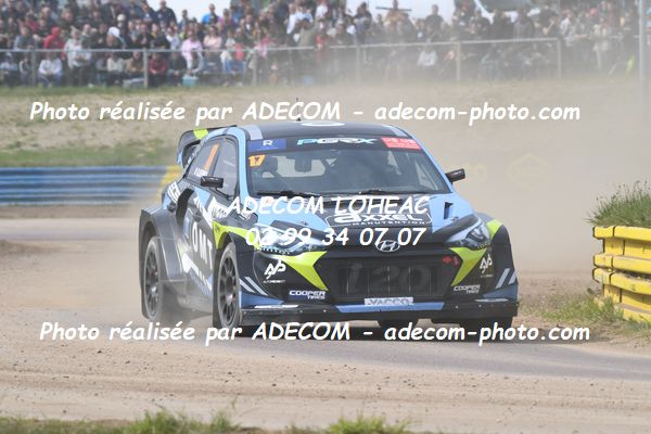 http://v2.adecom-photo.com/images//1.RALLYCROSS/2023/3_RALLYCROSS_LESSAY_2023/SUPERCAR/JEANNEY_Davy/28A_2088.JPG