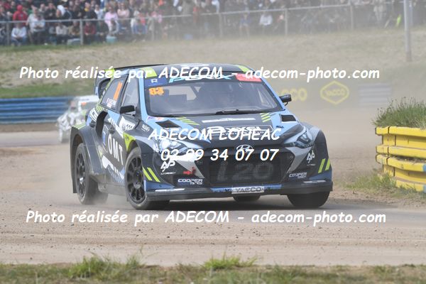 http://v2.adecom-photo.com/images//1.RALLYCROSS/2023/3_RALLYCROSS_LESSAY_2023/SUPERCAR/JEANNEY_Davy/28A_2089.JPG