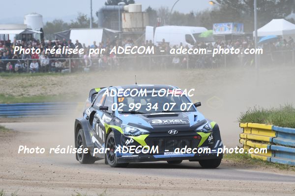 http://v2.adecom-photo.com/images//1.RALLYCROSS/2023/3_RALLYCROSS_LESSAY_2023/SUPERCAR/JEANNEY_Davy/28A_2094.JPG