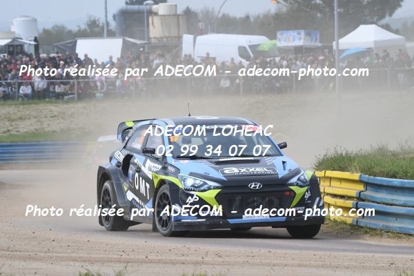 http://v2.adecom-photo.com/images//1.RALLYCROSS/2023/3_RALLYCROSS_LESSAY_2023/SUPERCAR/JEANNEY_Davy/28A_2095.JPG