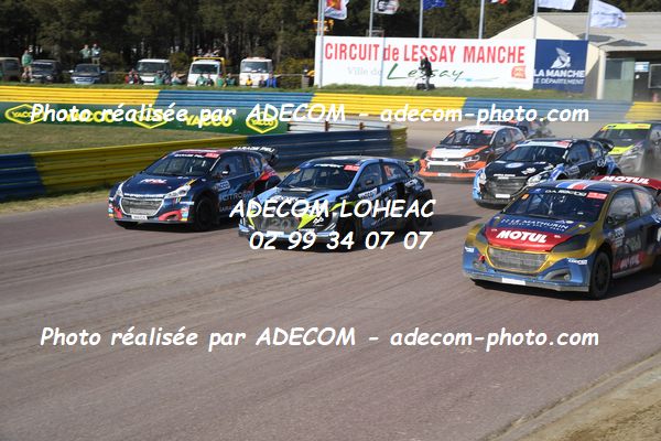 http://v2.adecom-photo.com/images//1.RALLYCROSS/2023/3_RALLYCROSS_LESSAY_2023/SUPERCAR/JEANNEY_Davy/28A_2260.JPG