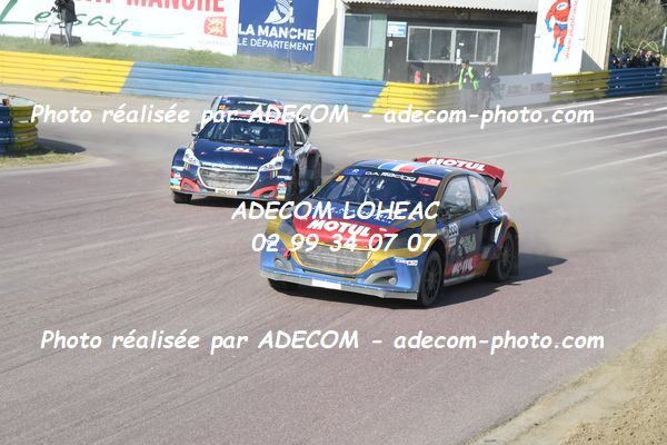 http://v2.adecom-photo.com/images//1.RALLYCROSS/2023/3_RALLYCROSS_LESSAY_2023/SUPERCAR/JEANNEY_Davy/28A_2261.JPG