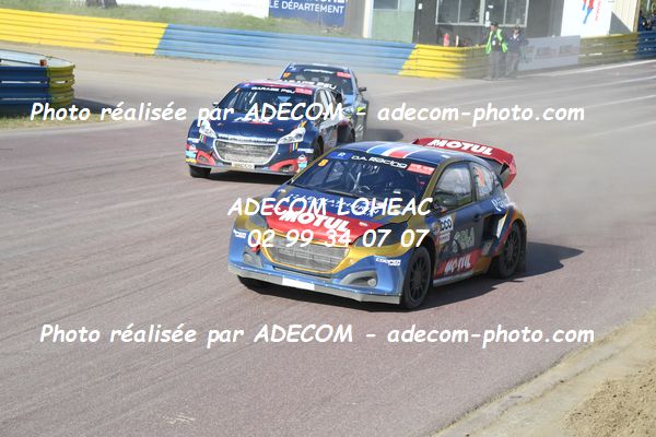 http://v2.adecom-photo.com/images//1.RALLYCROSS/2023/3_RALLYCROSS_LESSAY_2023/SUPERCAR/JEANNEY_Davy/28A_2262.JPG