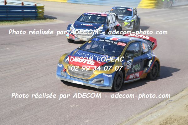 http://v2.adecom-photo.com/images//1.RALLYCROSS/2023/3_RALLYCROSS_LESSAY_2023/SUPERCAR/JEANNEY_Davy/28A_2263.JPG