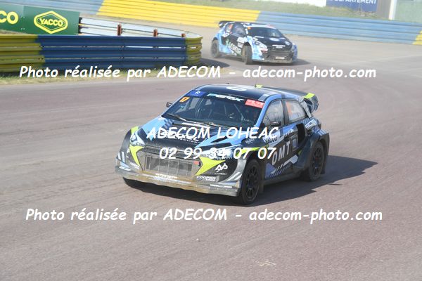 http://v2.adecom-photo.com/images//1.RALLYCROSS/2023/3_RALLYCROSS_LESSAY_2023/SUPERCAR/JEANNEY_Davy/28A_2266.JPG