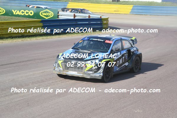 http://v2.adecom-photo.com/images//1.RALLYCROSS/2023/3_RALLYCROSS_LESSAY_2023/SUPERCAR/JEANNEY_Davy/28A_2267.JPG