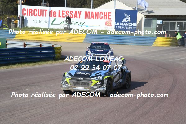 http://v2.adecom-photo.com/images//1.RALLYCROSS/2023/3_RALLYCROSS_LESSAY_2023/SUPERCAR/JEANNEY_Davy/28A_2268.JPG