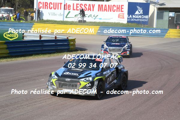 http://v2.adecom-photo.com/images//1.RALLYCROSS/2023/3_RALLYCROSS_LESSAY_2023/SUPERCAR/JEANNEY_Davy/28A_2269.JPG