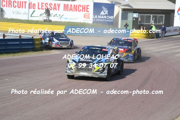 http://v2.adecom-photo.com/images//1.RALLYCROSS/2023/3_RALLYCROSS_LESSAY_2023/SUPERCAR/JEANNEY_Davy/28A_2270.JPG