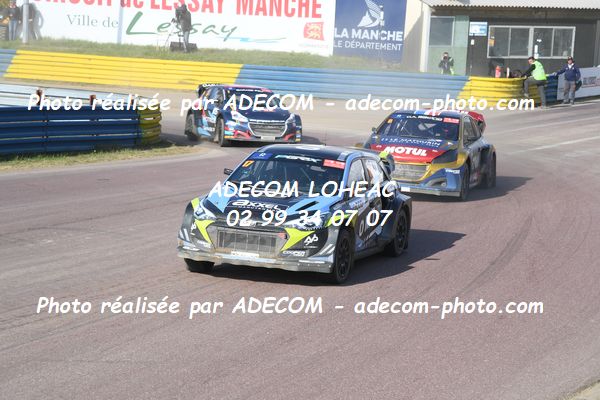 http://v2.adecom-photo.com/images//1.RALLYCROSS/2023/3_RALLYCROSS_LESSAY_2023/SUPERCAR/JEANNEY_Davy/28A_2271.JPG