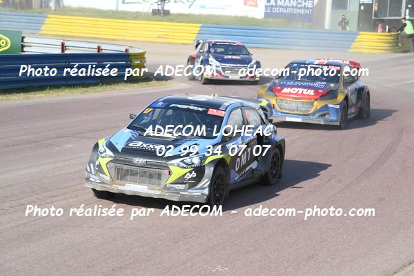 http://v2.adecom-photo.com/images//1.RALLYCROSS/2023/3_RALLYCROSS_LESSAY_2023/SUPERCAR/JEANNEY_Davy/28A_2272.JPG