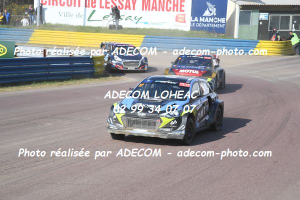 http://v2.adecom-photo.com/images//1.RALLYCROSS/2023/3_RALLYCROSS_LESSAY_2023/SUPERCAR/JEANNEY_Davy/28A_2273.JPG