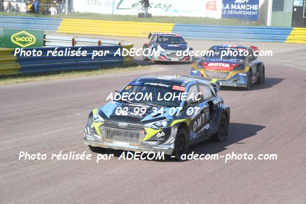 http://v2.adecom-photo.com/images//1.RALLYCROSS/2023/3_RALLYCROSS_LESSAY_2023/SUPERCAR/JEANNEY_Davy/28A_2274.JPG