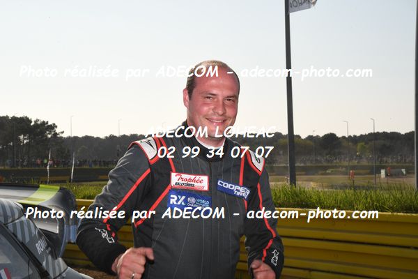 http://v2.adecom-photo.com/images//1.RALLYCROSS/2023/3_RALLYCROSS_LESSAY_2023/SUPERCAR/JEANNEY_Davy/28A_2281.JPG