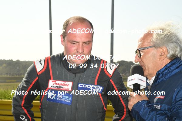 http://v2.adecom-photo.com/images//1.RALLYCROSS/2023/3_RALLYCROSS_LESSAY_2023/SUPERCAR/JEANNEY_Davy/28A_2287.JPG