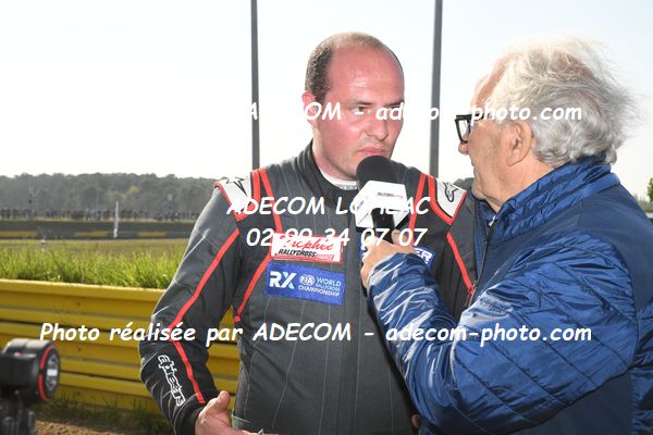 http://v2.adecom-photo.com/images//1.RALLYCROSS/2023/3_RALLYCROSS_LESSAY_2023/SUPERCAR/JEANNEY_Davy/28A_2290.JPG