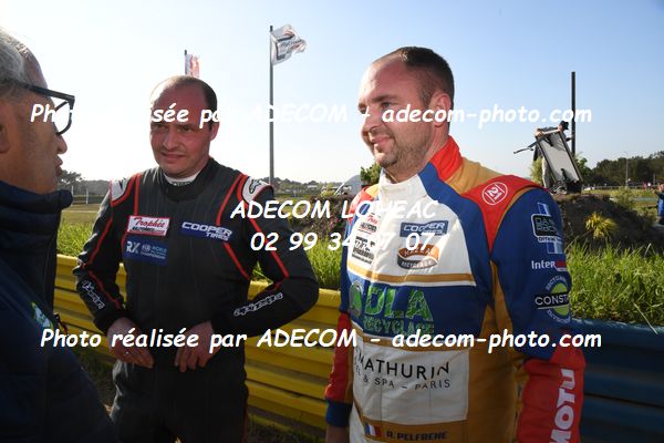 http://v2.adecom-photo.com/images//1.RALLYCROSS/2023/3_RALLYCROSS_LESSAY_2023/SUPERCAR/JEANNEY_Davy/28A_2311.JPG