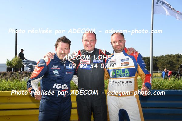 http://v2.adecom-photo.com/images//1.RALLYCROSS/2023/3_RALLYCROSS_LESSAY_2023/SUPERCAR/JEANNEY_Davy/28A_2313.JPG