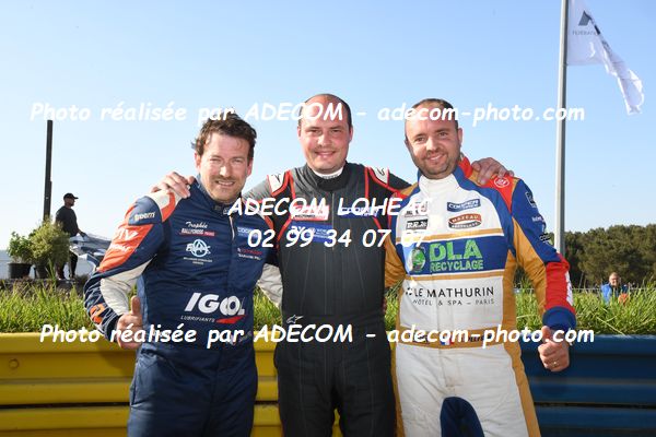 http://v2.adecom-photo.com/images//1.RALLYCROSS/2023/3_RALLYCROSS_LESSAY_2023/SUPERCAR/JEANNEY_Davy/28A_2314.JPG