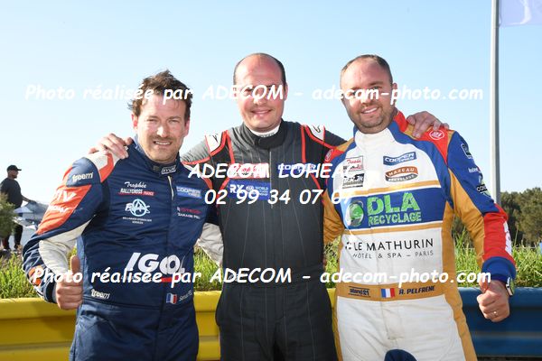 http://v2.adecom-photo.com/images//1.RALLYCROSS/2023/3_RALLYCROSS_LESSAY_2023/SUPERCAR/JEANNEY_Davy/28A_2315.JPG