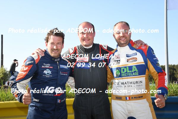 http://v2.adecom-photo.com/images//1.RALLYCROSS/2023/3_RALLYCROSS_LESSAY_2023/SUPERCAR/JEANNEY_Davy/28A_2316.JPG