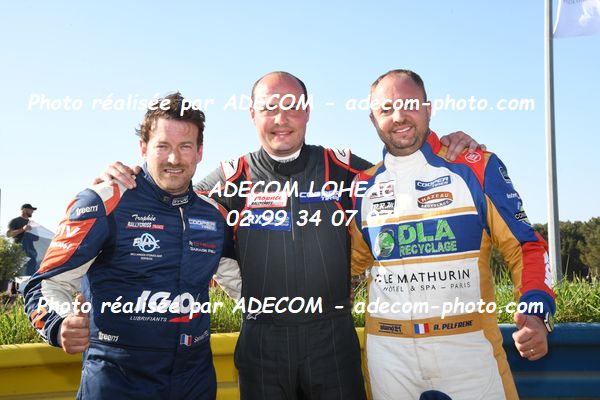 http://v2.adecom-photo.com/images//1.RALLYCROSS/2023/3_RALLYCROSS_LESSAY_2023/SUPERCAR/JEANNEY_Davy/28A_2317.JPG