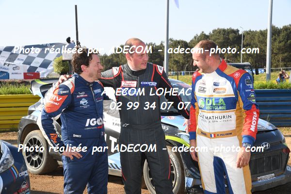 http://v2.adecom-photo.com/images//1.RALLYCROSS/2023/3_RALLYCROSS_LESSAY_2023/SUPERCAR/JEANNEY_Davy/28A_2318.JPG