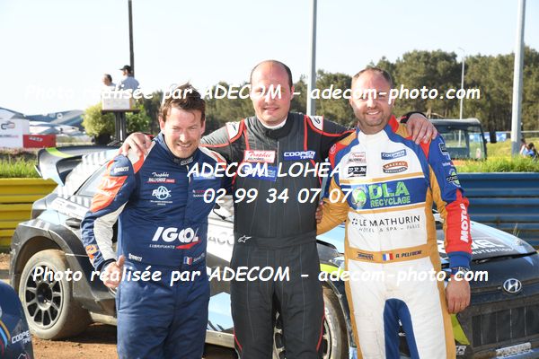 http://v2.adecom-photo.com/images//1.RALLYCROSS/2023/3_RALLYCROSS_LESSAY_2023/SUPERCAR/JEANNEY_Davy/28A_2319.JPG