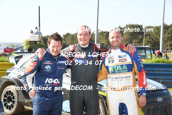 http://v2.adecom-photo.com/images//1.RALLYCROSS/2023/3_RALLYCROSS_LESSAY_2023/SUPERCAR/JEANNEY_Davy/28A_2320.JPG