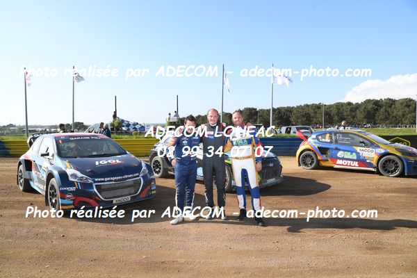 http://v2.adecom-photo.com/images//1.RALLYCROSS/2023/3_RALLYCROSS_LESSAY_2023/SUPERCAR/JEANNEY_Davy/28A_2321.JPG