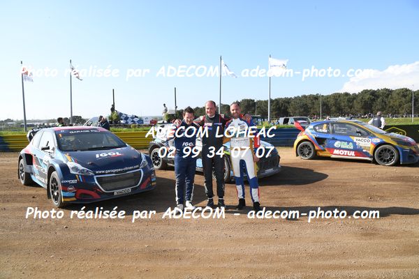 http://v2.adecom-photo.com/images//1.RALLYCROSS/2023/3_RALLYCROSS_LESSAY_2023/SUPERCAR/JEANNEY_Davy/28A_2323.JPG