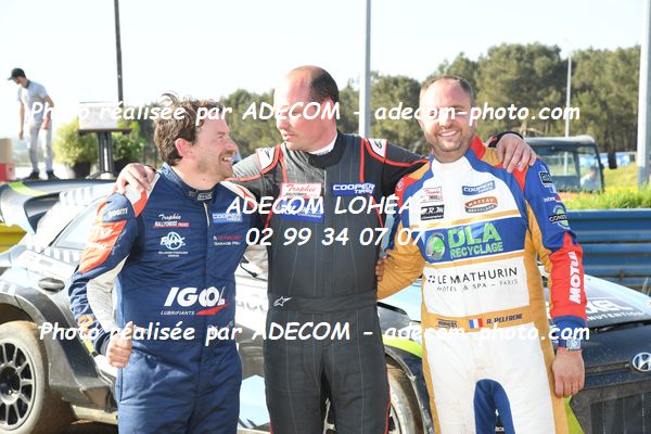 http://v2.adecom-photo.com/images//1.RALLYCROSS/2023/3_RALLYCROSS_LESSAY_2023/SUPERCAR/JEANNEY_Davy/28A_2324.JPG