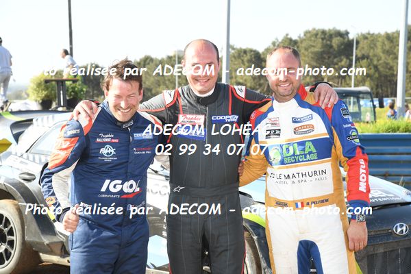 http://v2.adecom-photo.com/images//1.RALLYCROSS/2023/3_RALLYCROSS_LESSAY_2023/SUPERCAR/JEANNEY_Davy/28A_2325.JPG