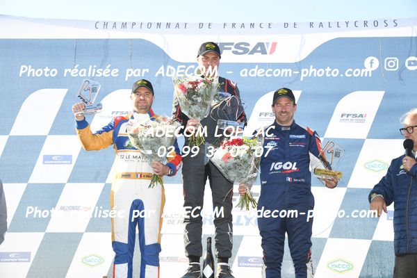 http://v2.adecom-photo.com/images//1.RALLYCROSS/2023/3_RALLYCROSS_LESSAY_2023/SUPERCAR/JEANNEY_Davy/28A_2424.JPG