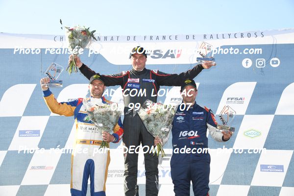 http://v2.adecom-photo.com/images//1.RALLYCROSS/2023/3_RALLYCROSS_LESSAY_2023/SUPERCAR/JEANNEY_Davy/28A_2427.JPG