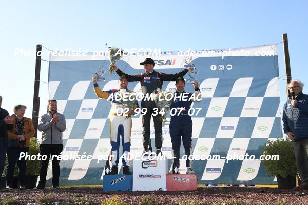 http://v2.adecom-photo.com/images//1.RALLYCROSS/2023/3_RALLYCROSS_LESSAY_2023/SUPERCAR/JEANNEY_Davy/28A_2429.JPG