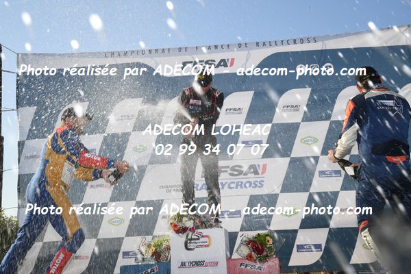 http://v2.adecom-photo.com/images//1.RALLYCROSS/2023/3_RALLYCROSS_LESSAY_2023/SUPERCAR/JEANNEY_Davy/28A_2434.JPG