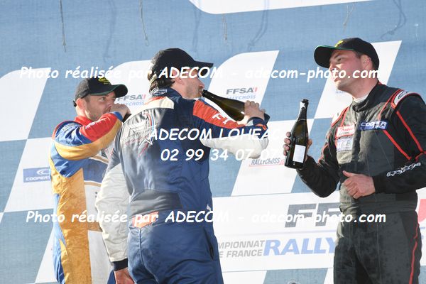 http://v2.adecom-photo.com/images//1.RALLYCROSS/2023/3_RALLYCROSS_LESSAY_2023/SUPERCAR/JEANNEY_Davy/28A_2436.JPG