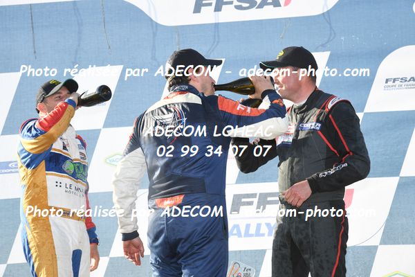 http://v2.adecom-photo.com/images//1.RALLYCROSS/2023/3_RALLYCROSS_LESSAY_2023/SUPERCAR/JEANNEY_Davy/28A_2437.JPG