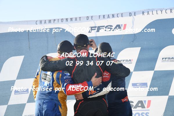 http://v2.adecom-photo.com/images//1.RALLYCROSS/2023/3_RALLYCROSS_LESSAY_2023/SUPERCAR/JEANNEY_Davy/28A_2438.JPG