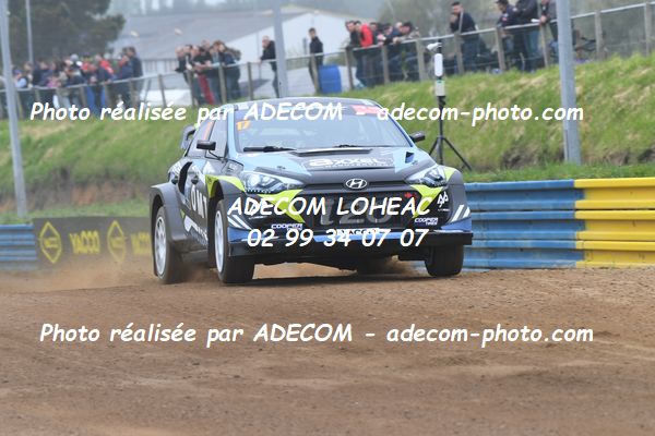 http://v2.adecom-photo.com/images//1.RALLYCROSS/2023/3_RALLYCROSS_LESSAY_2023/SUPERCAR/JEANNEY_Davy/28A_6719.JPG