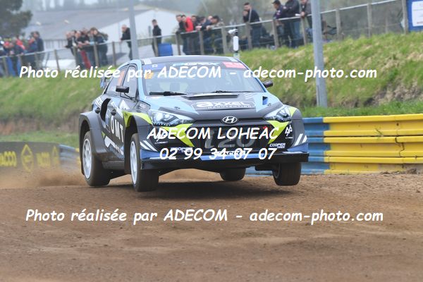 http://v2.adecom-photo.com/images//1.RALLYCROSS/2023/3_RALLYCROSS_LESSAY_2023/SUPERCAR/JEANNEY_Davy/28A_6720.JPG