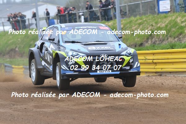 http://v2.adecom-photo.com/images//1.RALLYCROSS/2023/3_RALLYCROSS_LESSAY_2023/SUPERCAR/JEANNEY_Davy/28A_6721.JPG