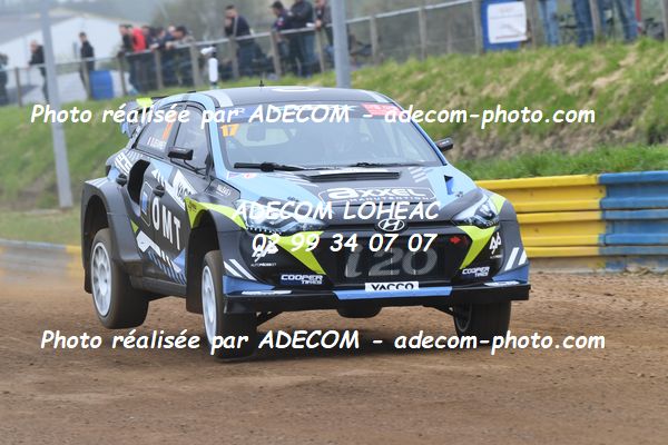 http://v2.adecom-photo.com/images//1.RALLYCROSS/2023/3_RALLYCROSS_LESSAY_2023/SUPERCAR/JEANNEY_Davy/28A_6722.JPG