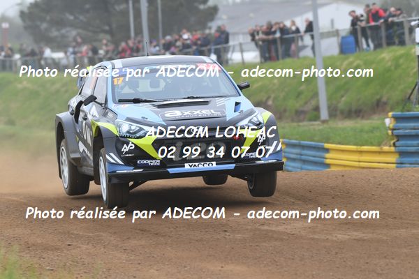 http://v2.adecom-photo.com/images//1.RALLYCROSS/2023/3_RALLYCROSS_LESSAY_2023/SUPERCAR/JEANNEY_Davy/28A_6747.JPG