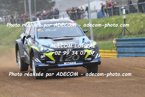 http://v2.adecom-photo.com/images//1.RALLYCROSS/2023/3_RALLYCROSS_LESSAY_2023/SUPERCAR/JEANNEY_Davy/28A_6748.JPG