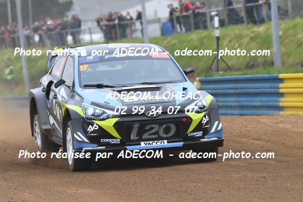 http://v2.adecom-photo.com/images//1.RALLYCROSS/2023/3_RALLYCROSS_LESSAY_2023/SUPERCAR/JEANNEY_Davy/28A_6749.JPG